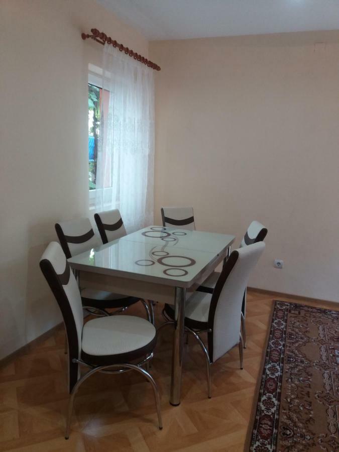 Olimpia Apartments Alba Iulia Extérieur photo