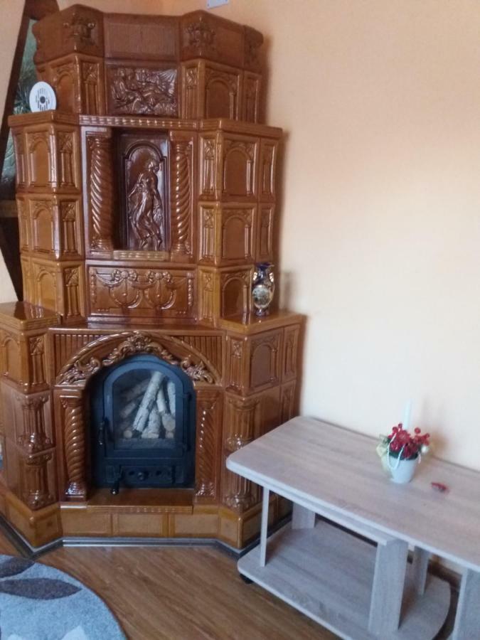 Olimpia Apartments Alba Iulia Extérieur photo