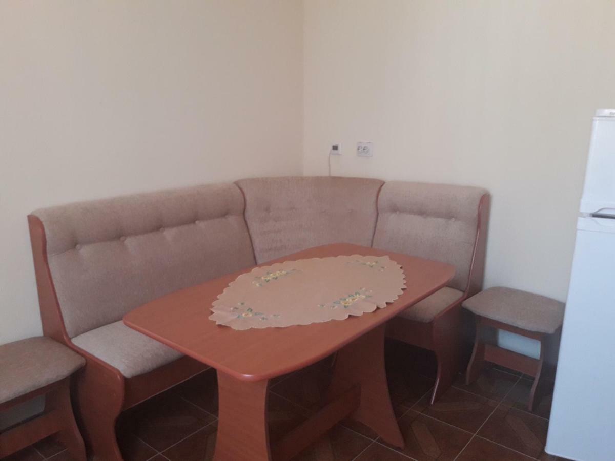 Olimpia Apartments Alba Iulia Extérieur photo